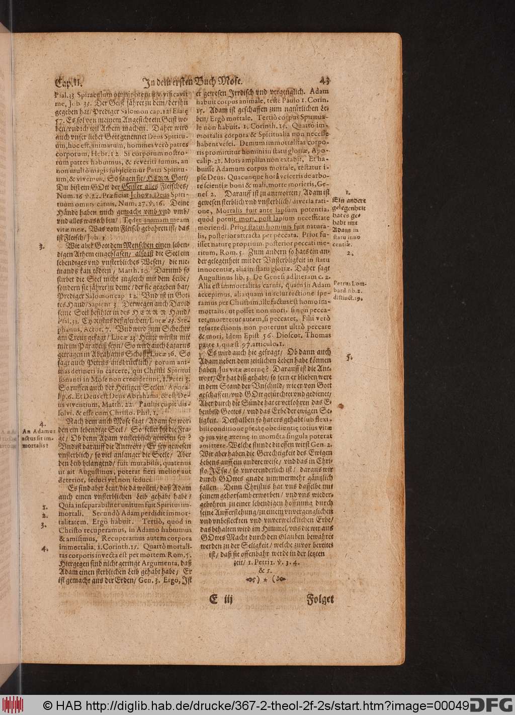 http://diglib.hab.de/drucke/367-2-theol-2f-2s/00049.jpg