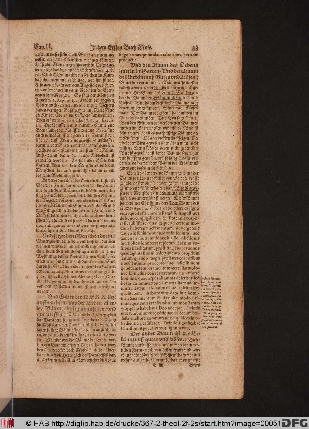 http://diglib.hab.de/drucke/367-2-theol-2f-2s/00051.jpg