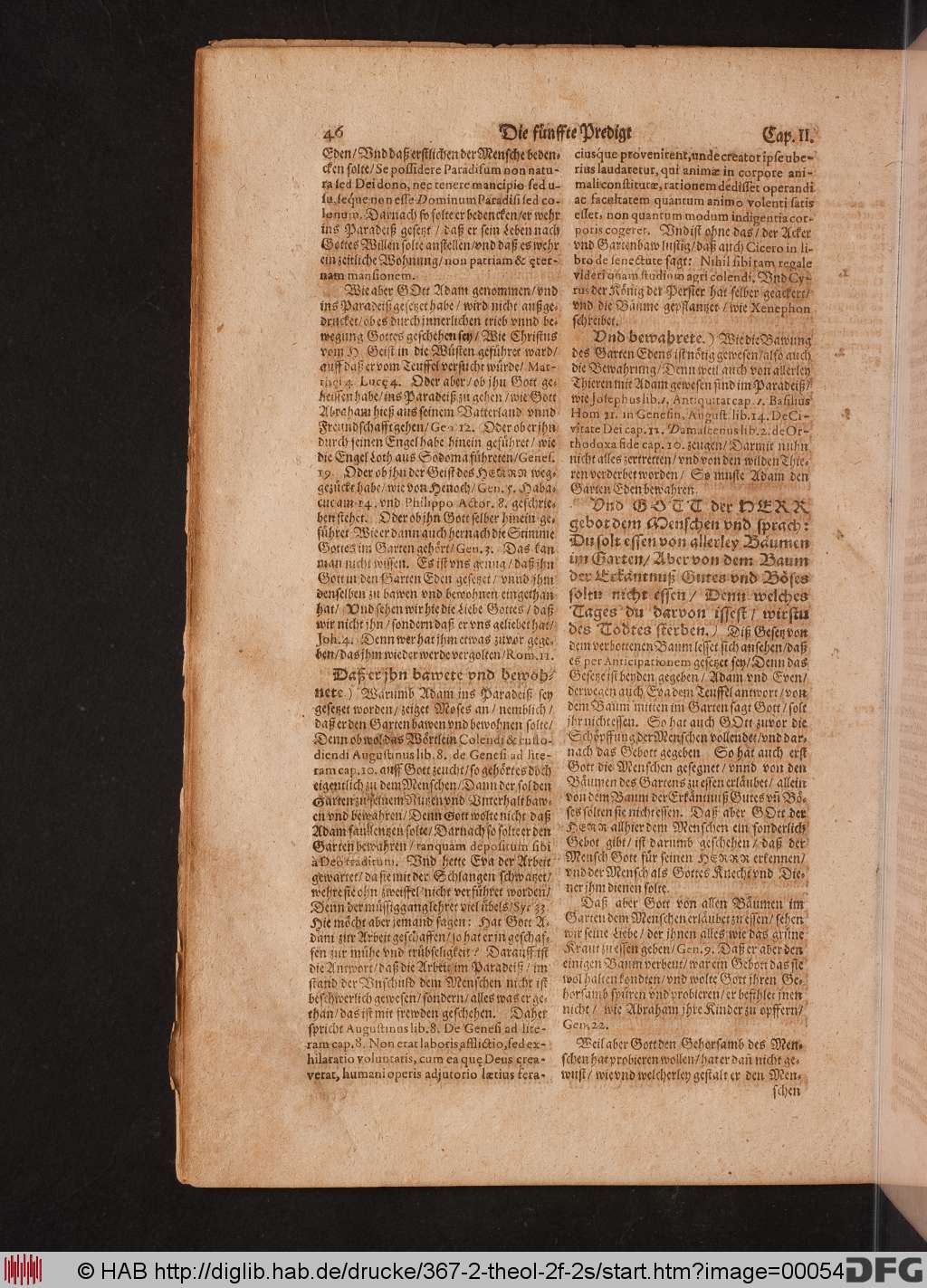 http://diglib.hab.de/drucke/367-2-theol-2f-2s/00054.jpg