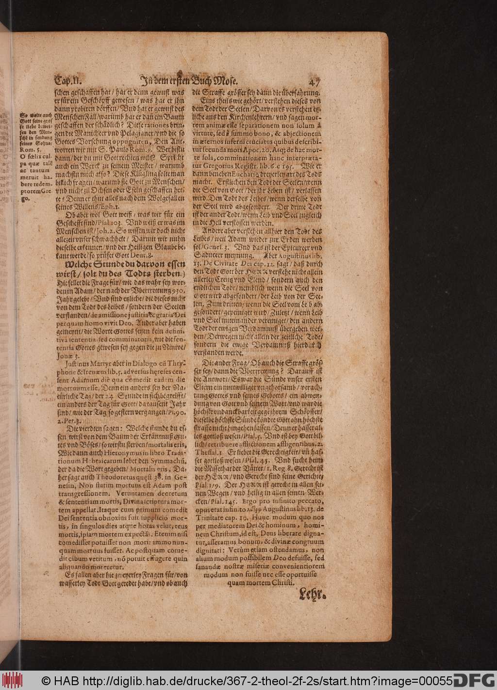 http://diglib.hab.de/drucke/367-2-theol-2f-2s/00055.jpg