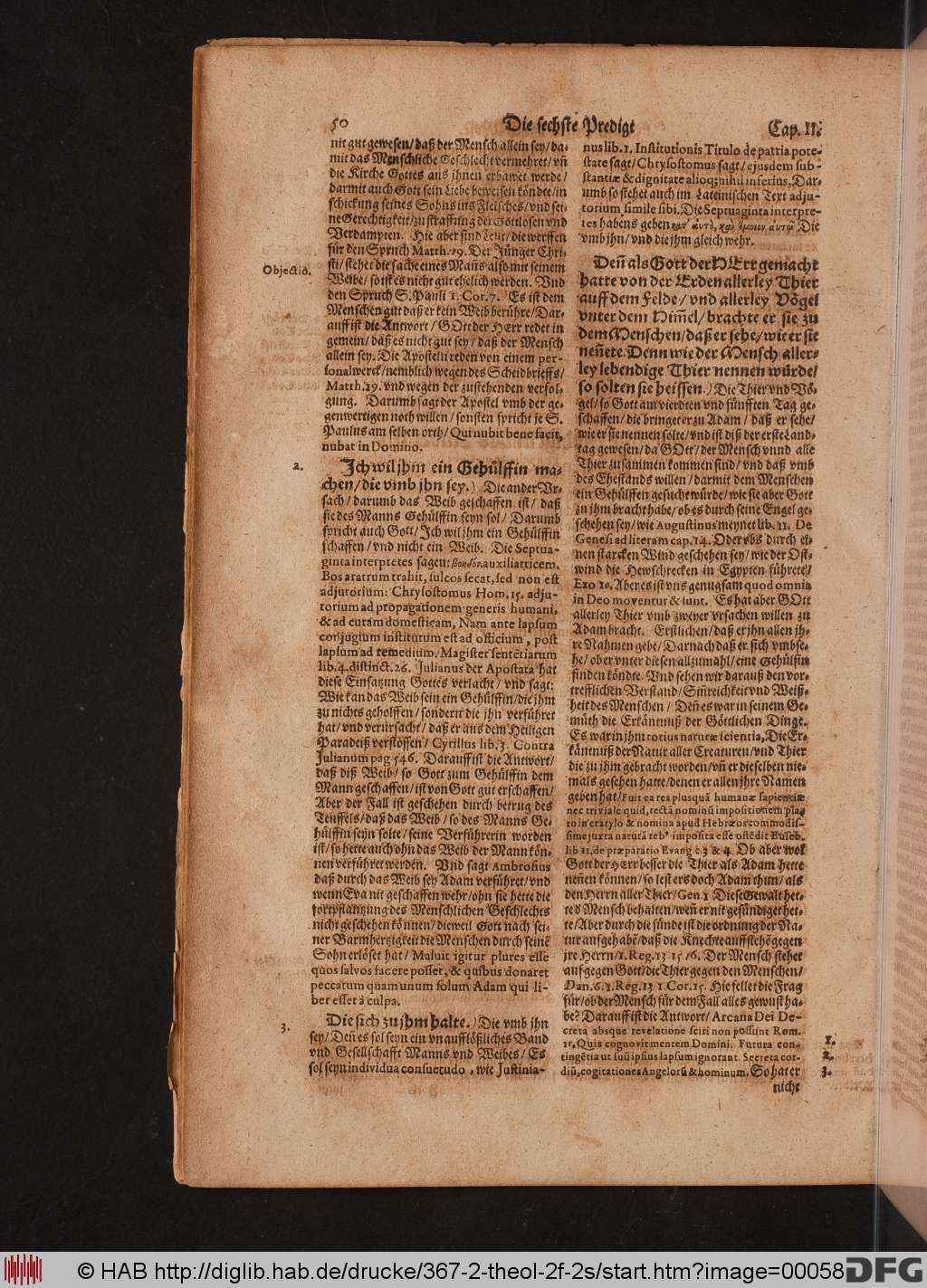 http://diglib.hab.de/drucke/367-2-theol-2f-2s/00058.jpg