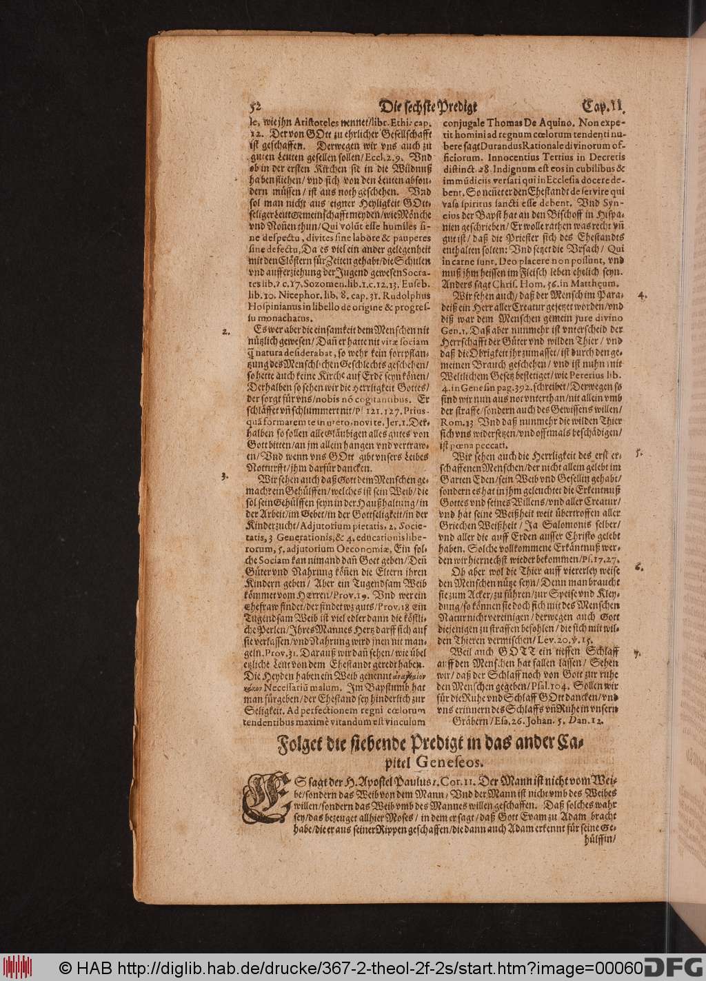 http://diglib.hab.de/drucke/367-2-theol-2f-2s/00060.jpg