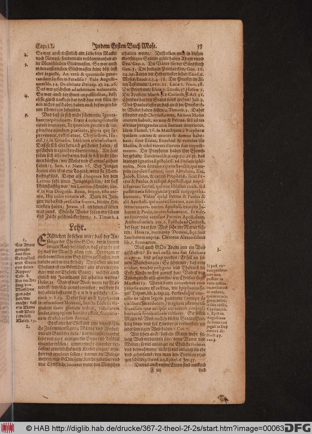 http://diglib.hab.de/drucke/367-2-theol-2f-2s/00063.jpg