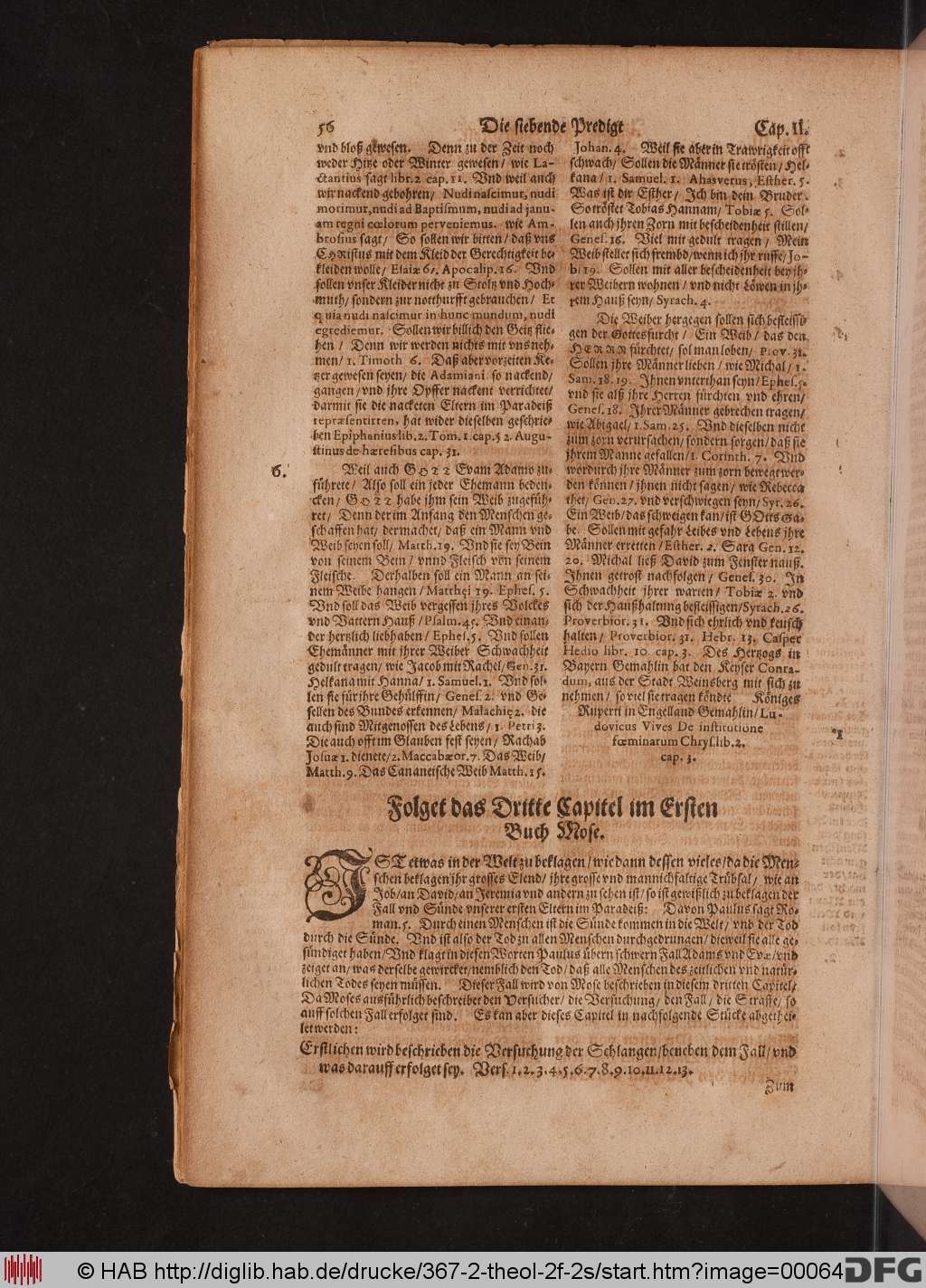 http://diglib.hab.de/drucke/367-2-theol-2f-2s/00064.jpg