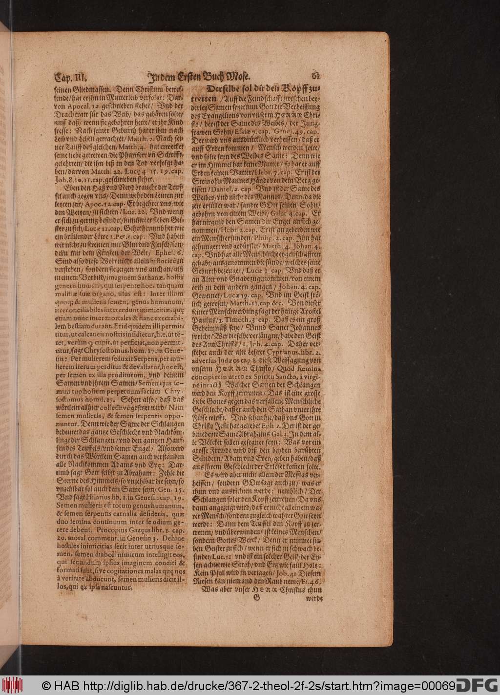 http://diglib.hab.de/drucke/367-2-theol-2f-2s/00069.jpg
