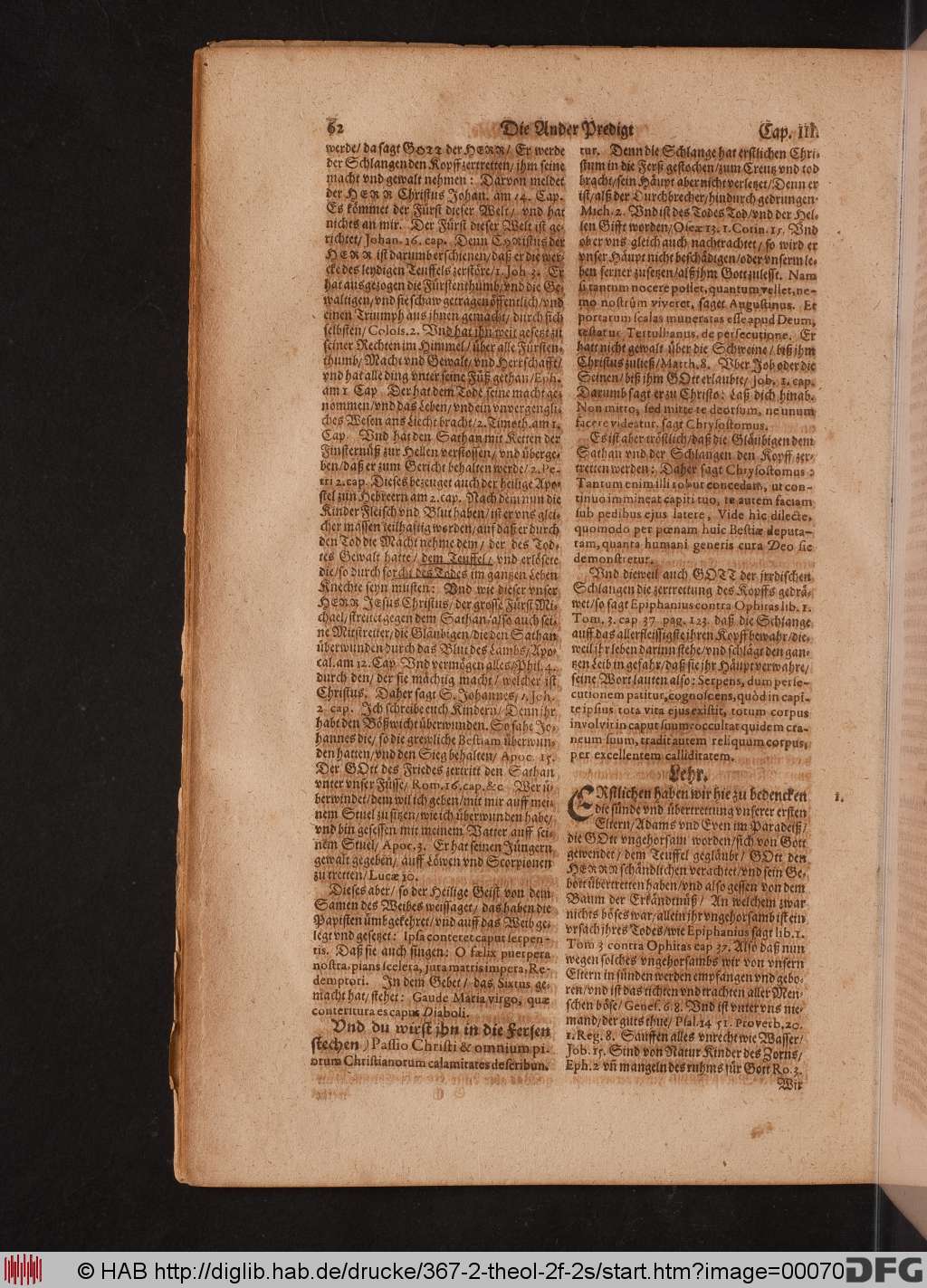 http://diglib.hab.de/drucke/367-2-theol-2f-2s/00070.jpg