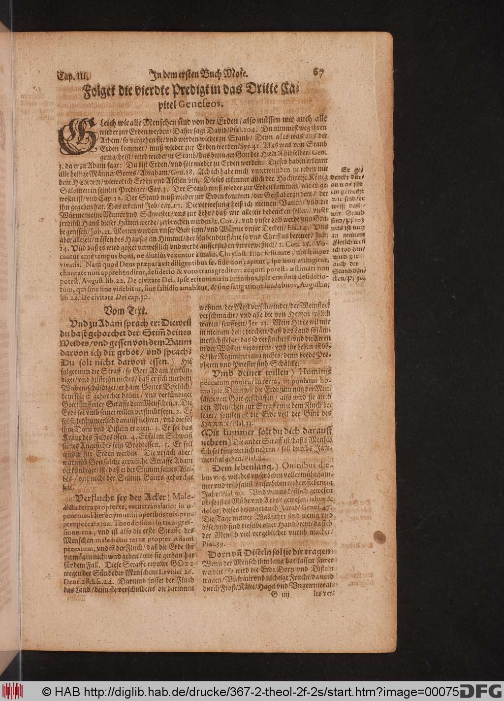 http://diglib.hab.de/drucke/367-2-theol-2f-2s/00075.jpg