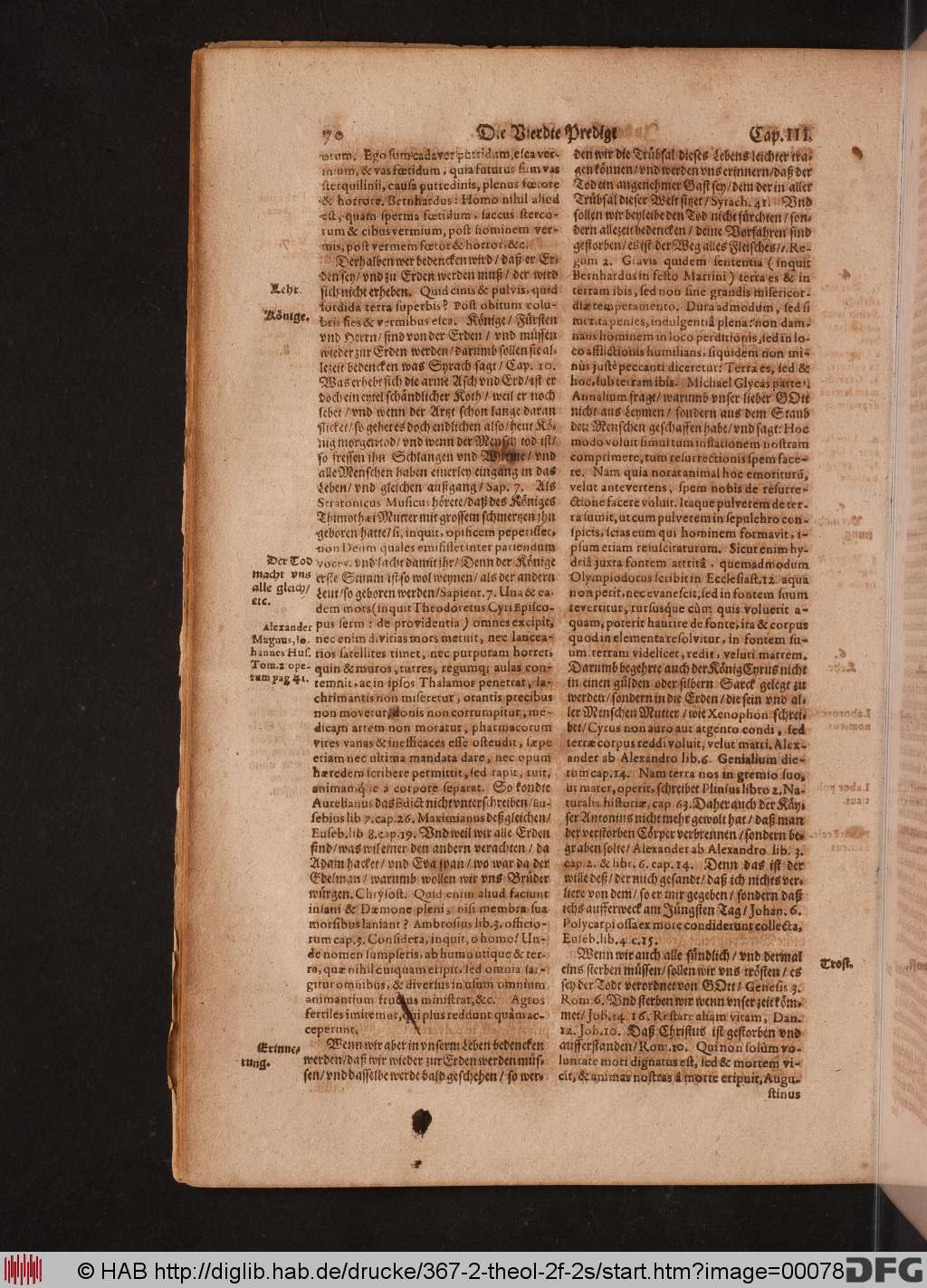 http://diglib.hab.de/drucke/367-2-theol-2f-2s/00078.jpg