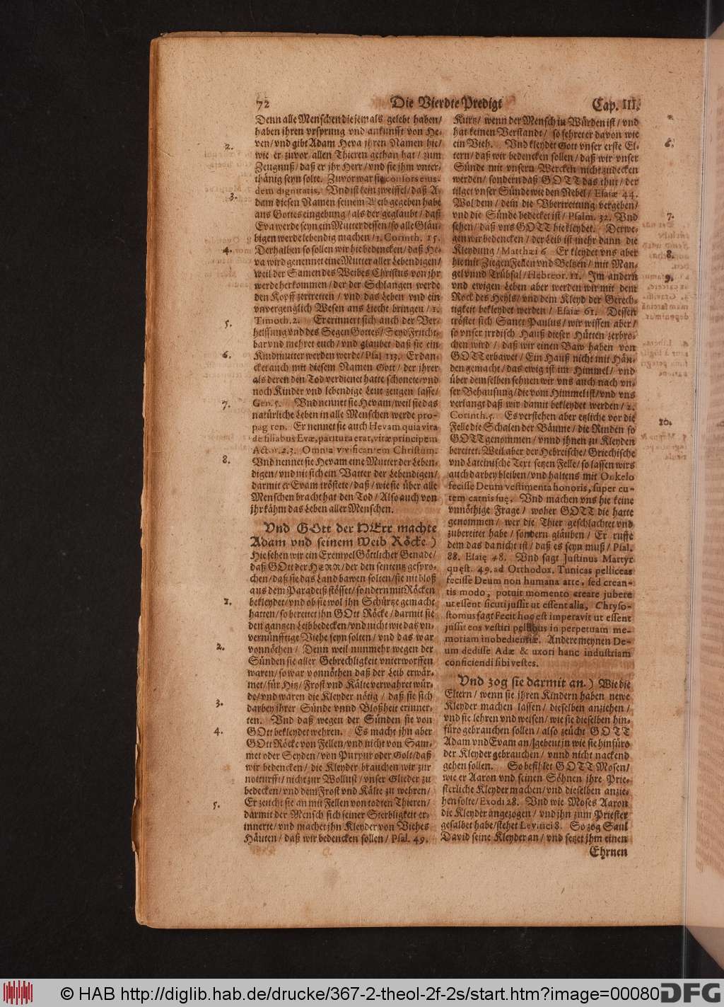 http://diglib.hab.de/drucke/367-2-theol-2f-2s/00080.jpg