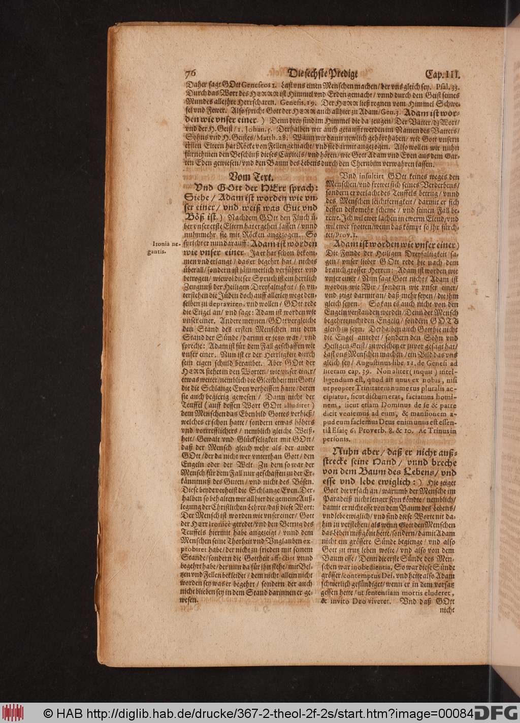 http://diglib.hab.de/drucke/367-2-theol-2f-2s/00084.jpg