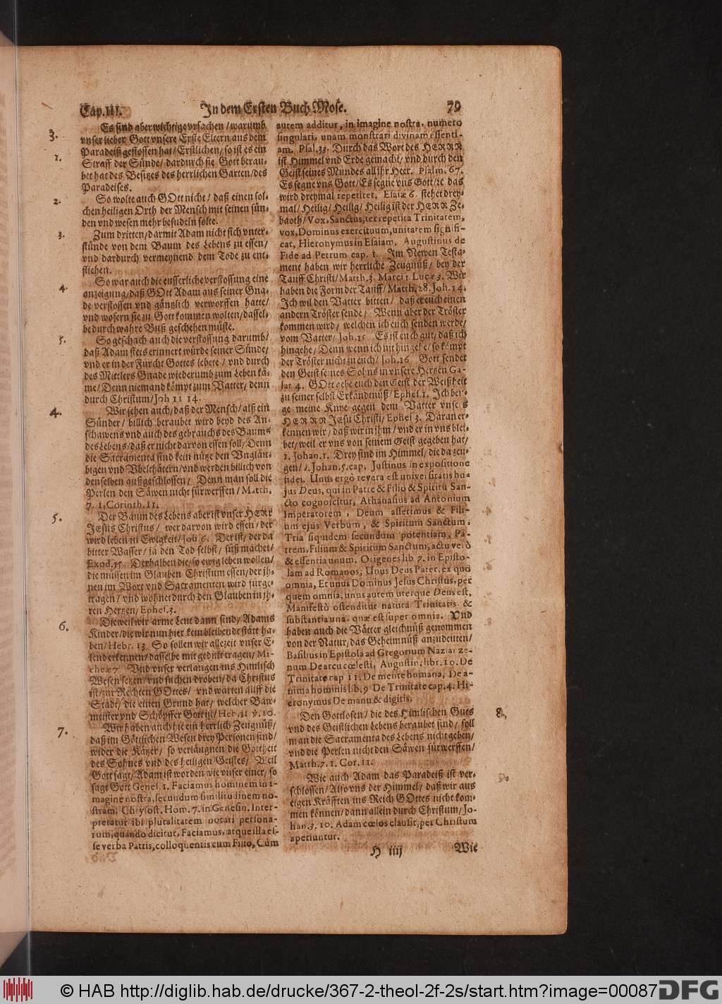 http://diglib.hab.de/drucke/367-2-theol-2f-2s/00087.jpg