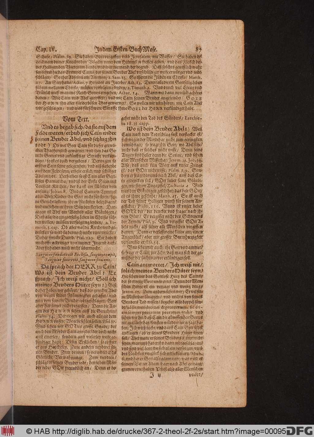 http://diglib.hab.de/drucke/367-2-theol-2f-2s/00095.jpg