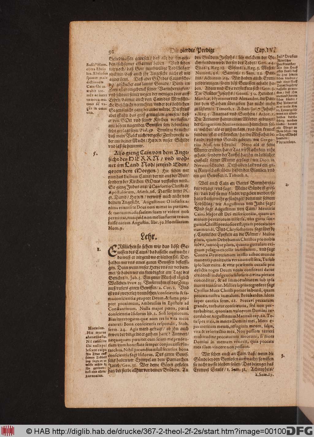 http://diglib.hab.de/drucke/367-2-theol-2f-2s/00100.jpg