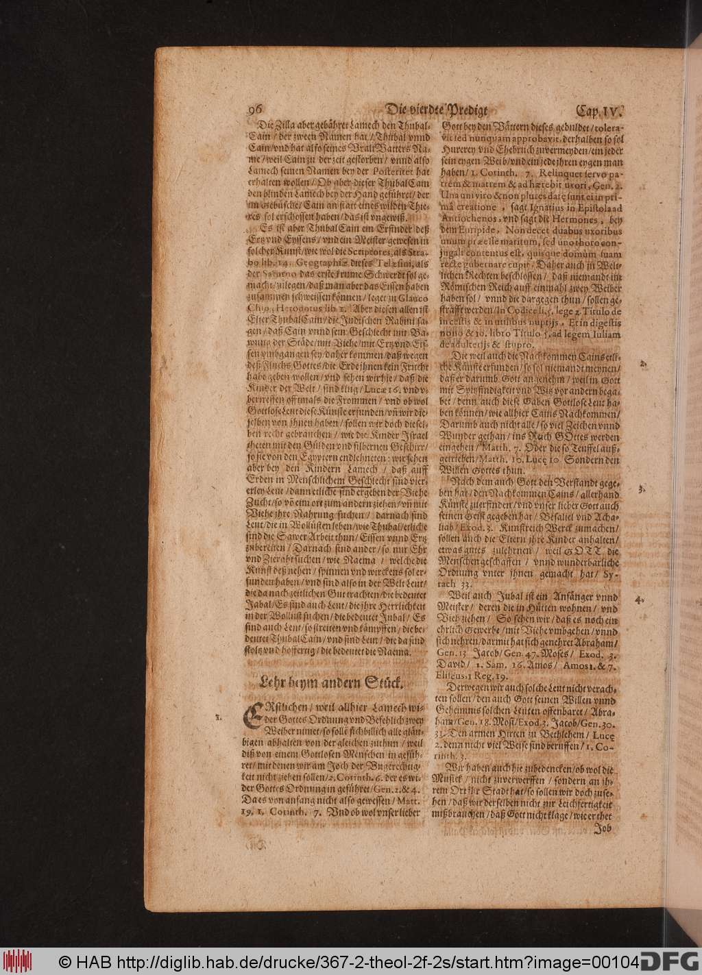 http://diglib.hab.de/drucke/367-2-theol-2f-2s/00104.jpg