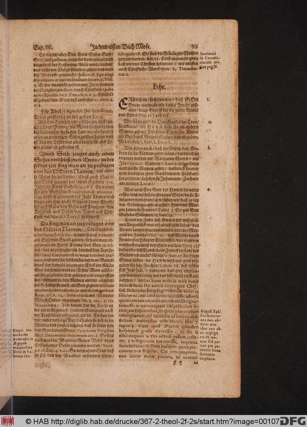 http://diglib.hab.de/drucke/367-2-theol-2f-2s/00107.jpg