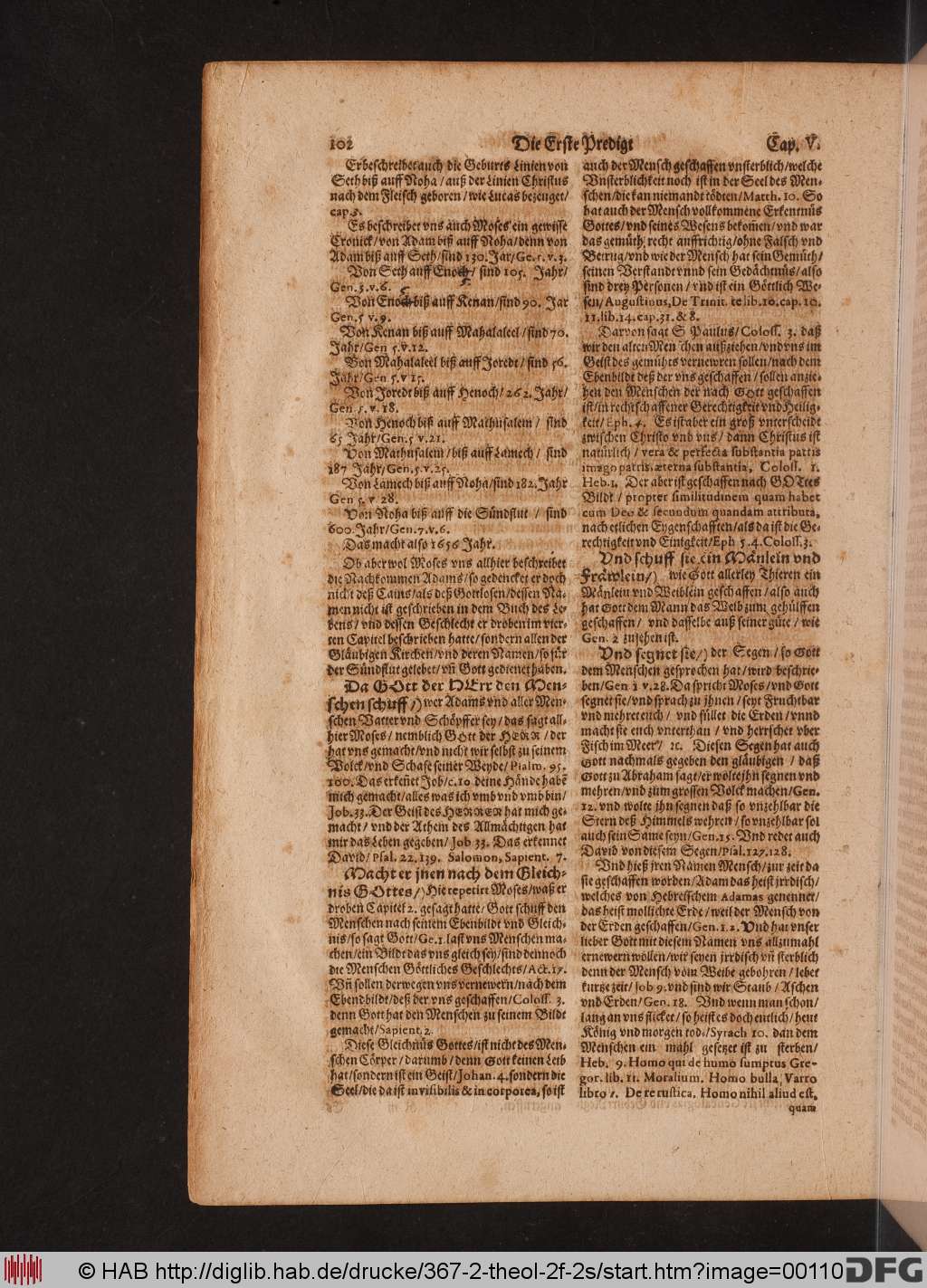 http://diglib.hab.de/drucke/367-2-theol-2f-2s/00110.jpg