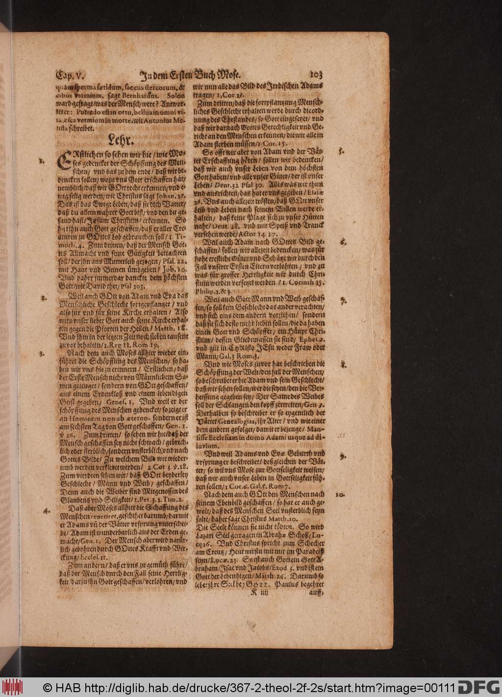 http://diglib.hab.de/drucke/367-2-theol-2f-2s/00111.jpg