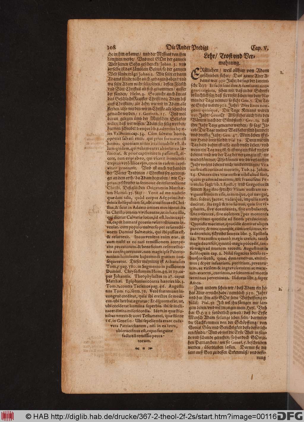 http://diglib.hab.de/drucke/367-2-theol-2f-2s/00116.jpg