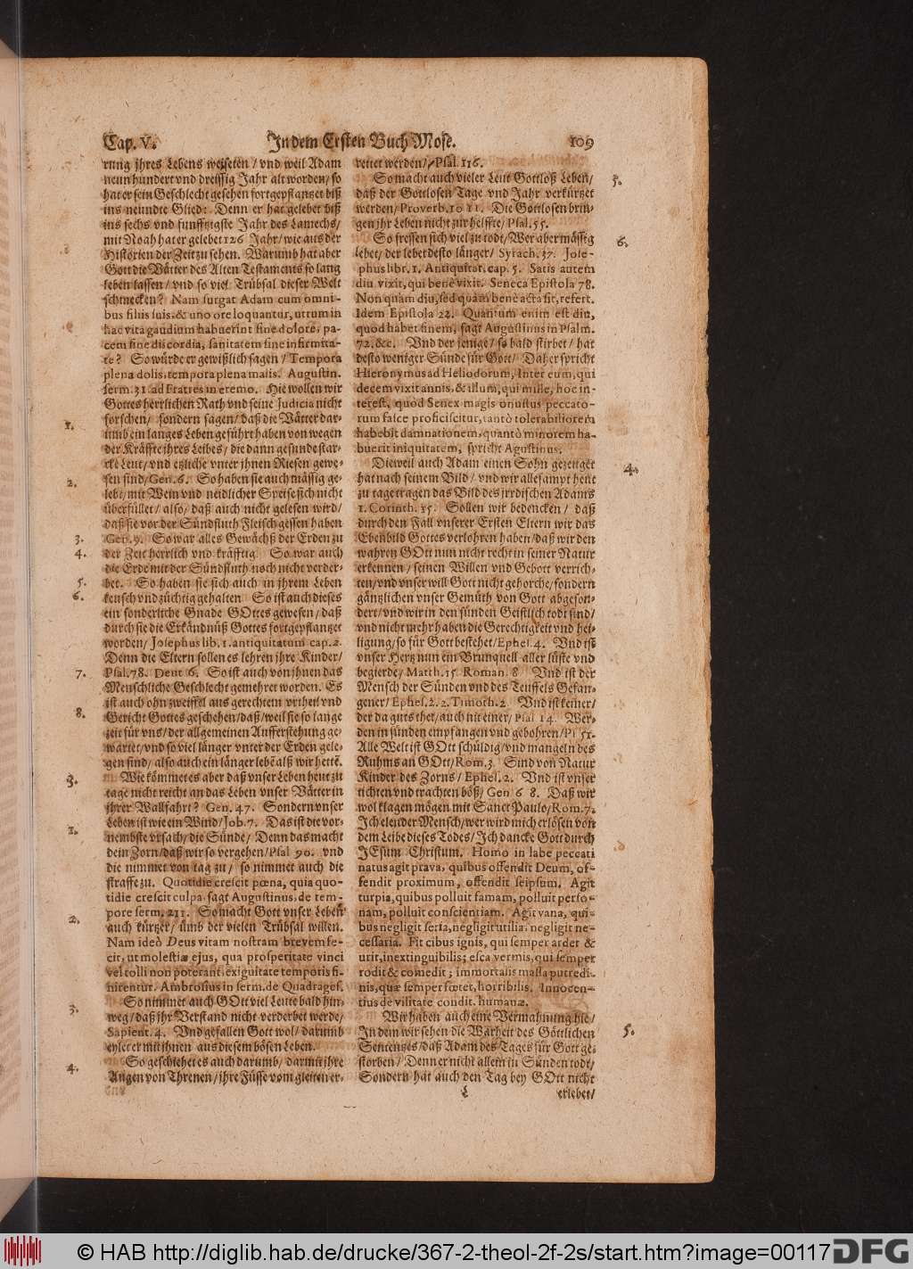 http://diglib.hab.de/drucke/367-2-theol-2f-2s/00117.jpg