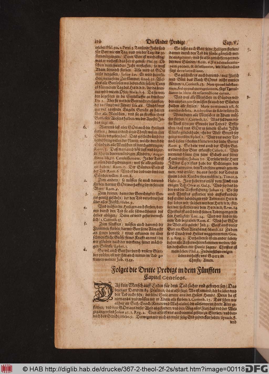 http://diglib.hab.de/drucke/367-2-theol-2f-2s/00118.jpg