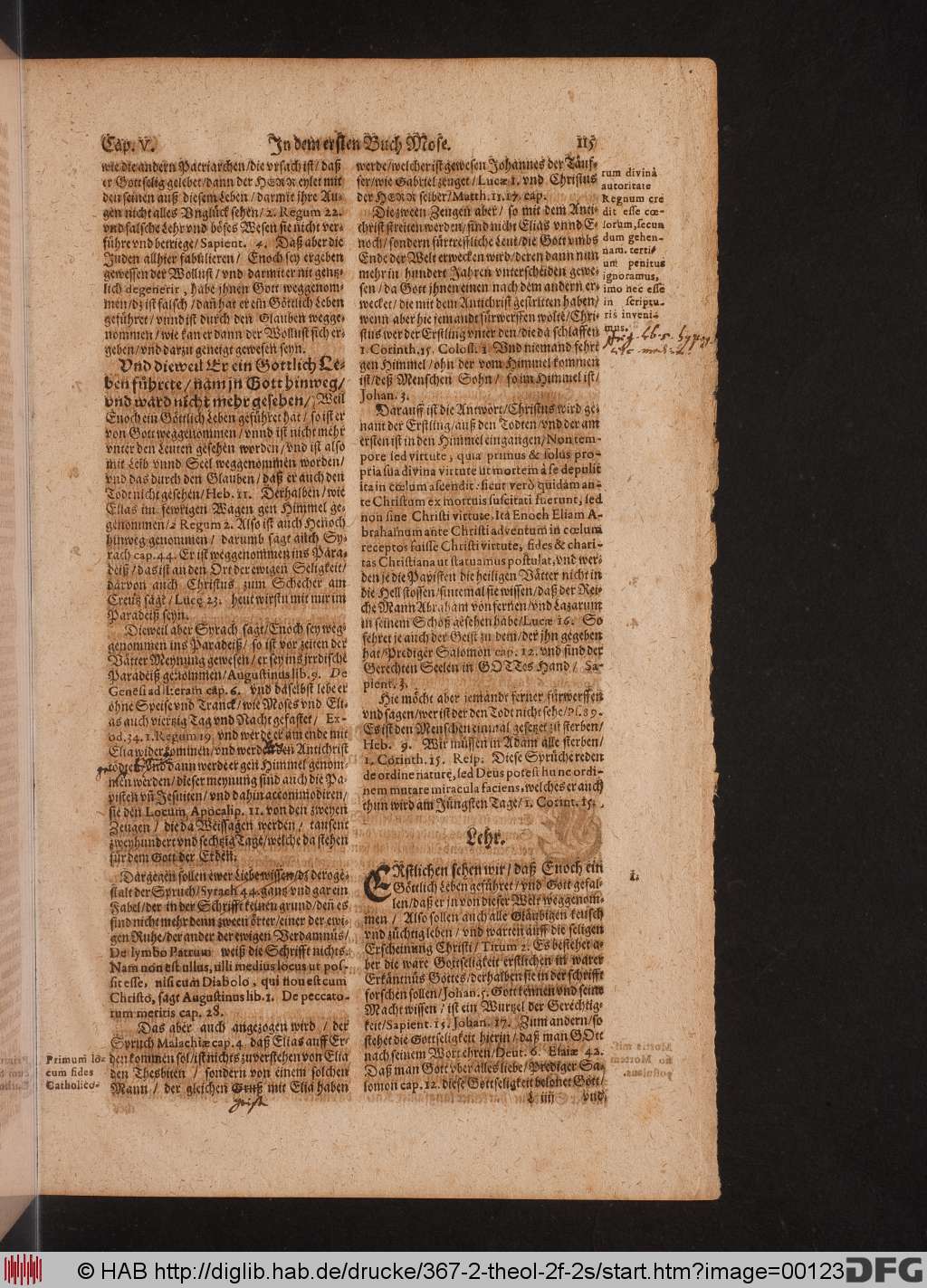 http://diglib.hab.de/drucke/367-2-theol-2f-2s/00123.jpg