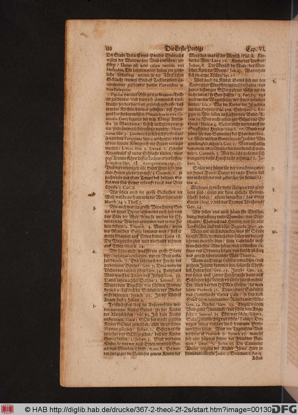 http://diglib.hab.de/drucke/367-2-theol-2f-2s/00130.jpg