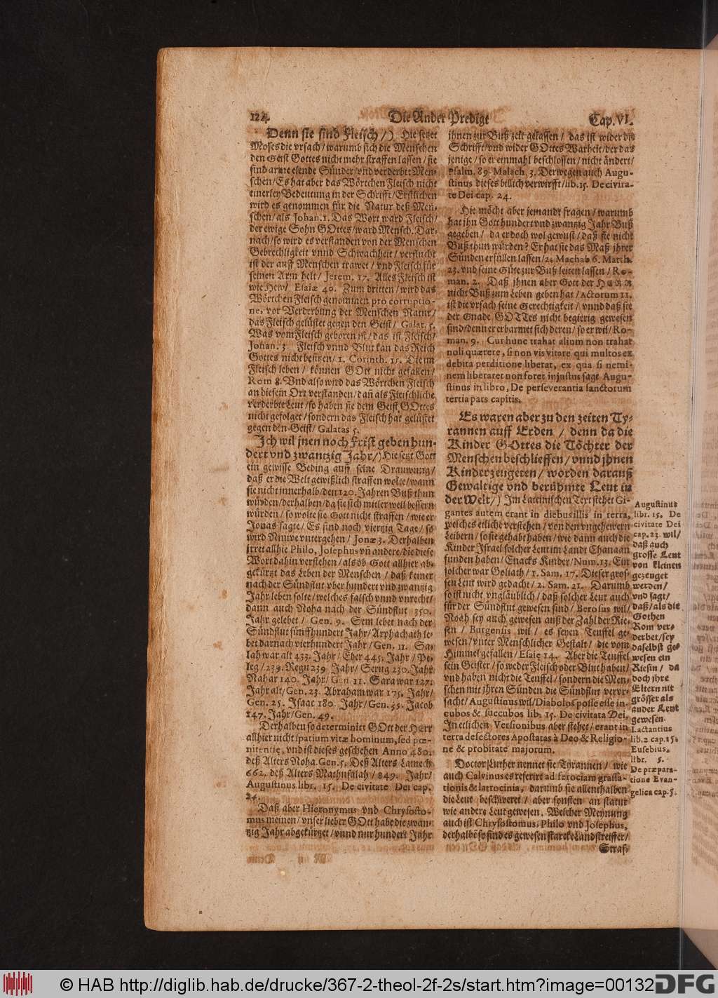 http://diglib.hab.de/drucke/367-2-theol-2f-2s/00132.jpg