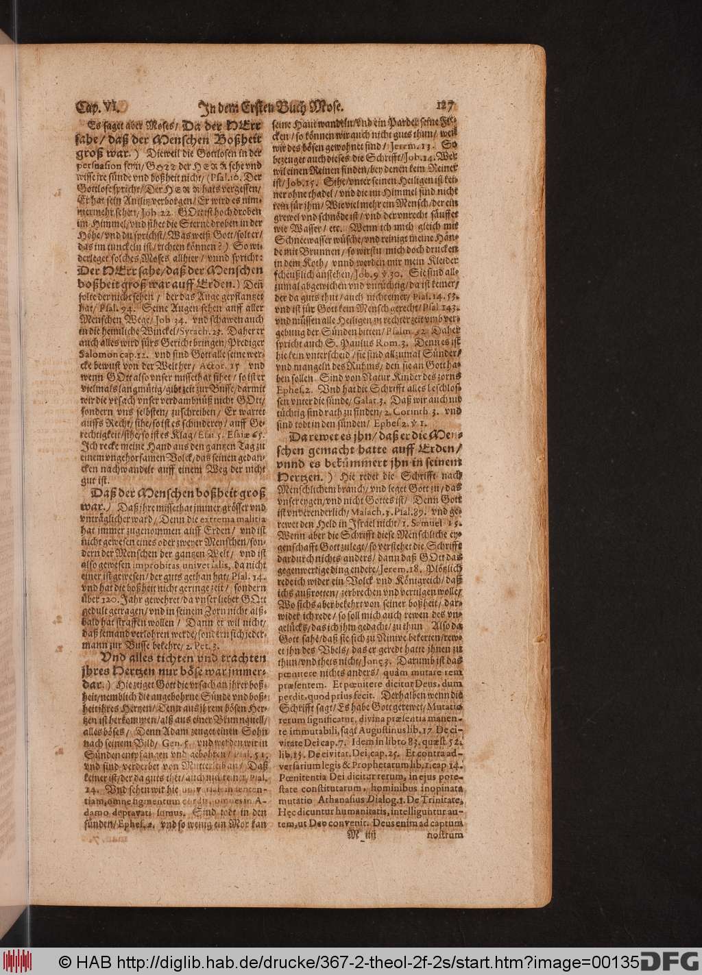 http://diglib.hab.de/drucke/367-2-theol-2f-2s/00135.jpg