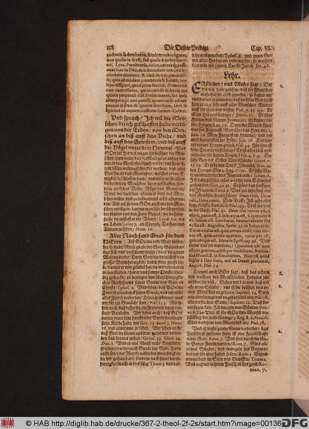 http://diglib.hab.de/drucke/367-2-theol-2f-2s/00136.jpg