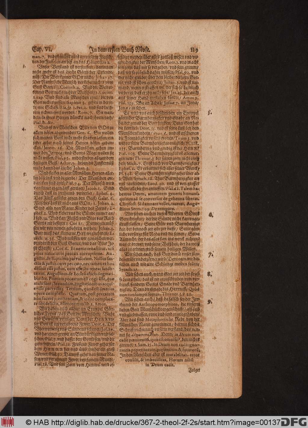 http://diglib.hab.de/drucke/367-2-theol-2f-2s/00137.jpg