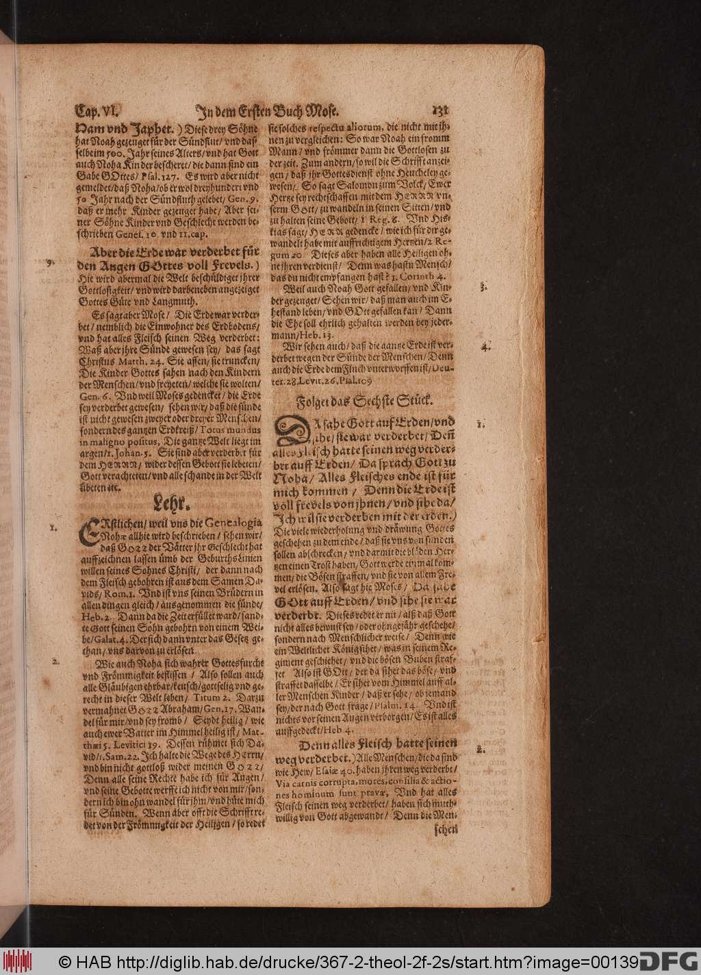 http://diglib.hab.de/drucke/367-2-theol-2f-2s/00139.jpg
