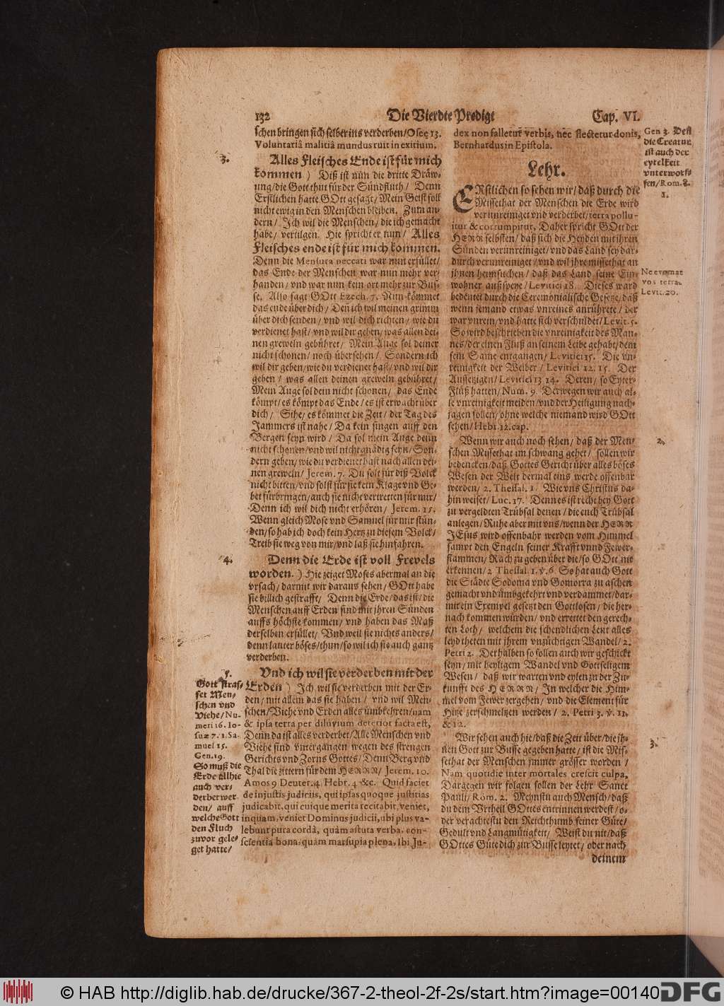 http://diglib.hab.de/drucke/367-2-theol-2f-2s/00140.jpg