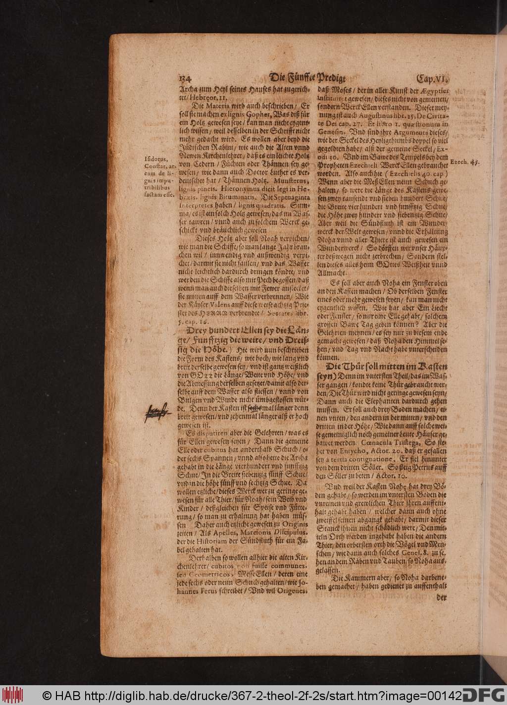 http://diglib.hab.de/drucke/367-2-theol-2f-2s/00142.jpg