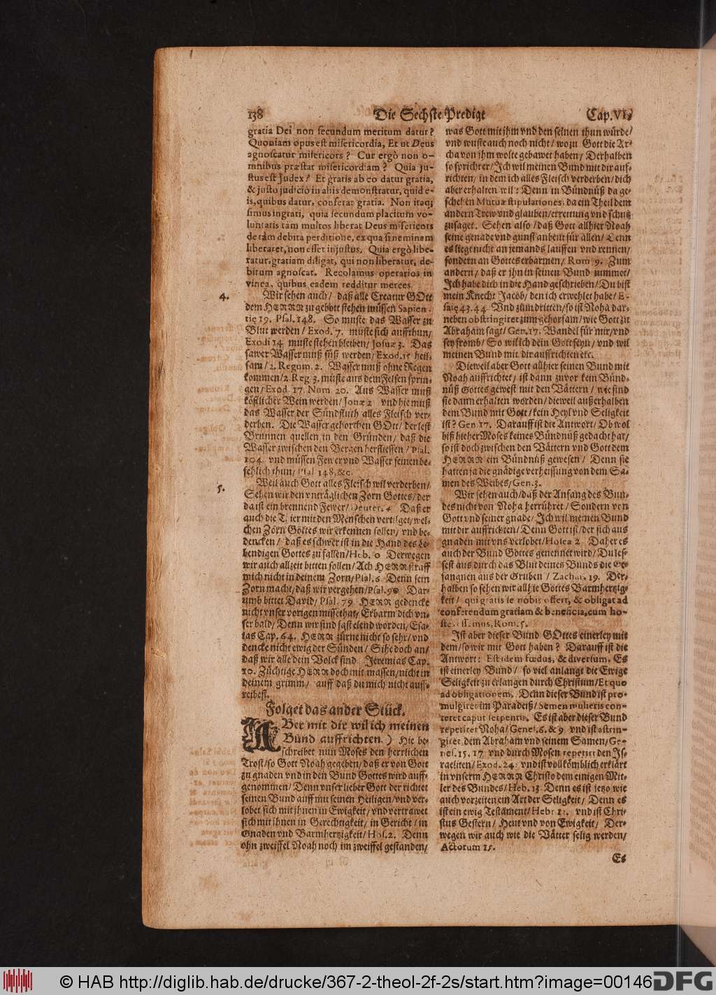 http://diglib.hab.de/drucke/367-2-theol-2f-2s/00146.jpg