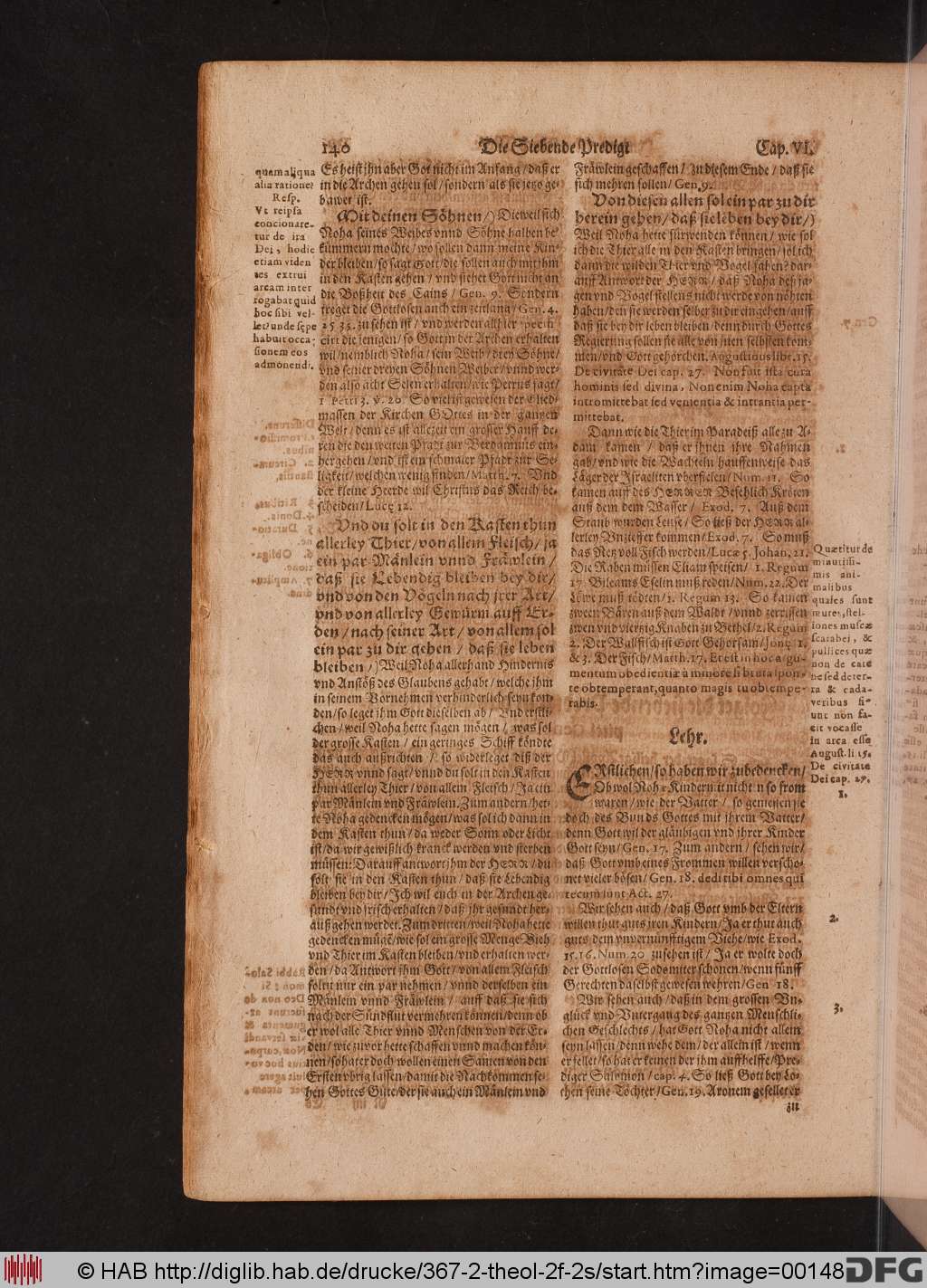 http://diglib.hab.de/drucke/367-2-theol-2f-2s/00148.jpg