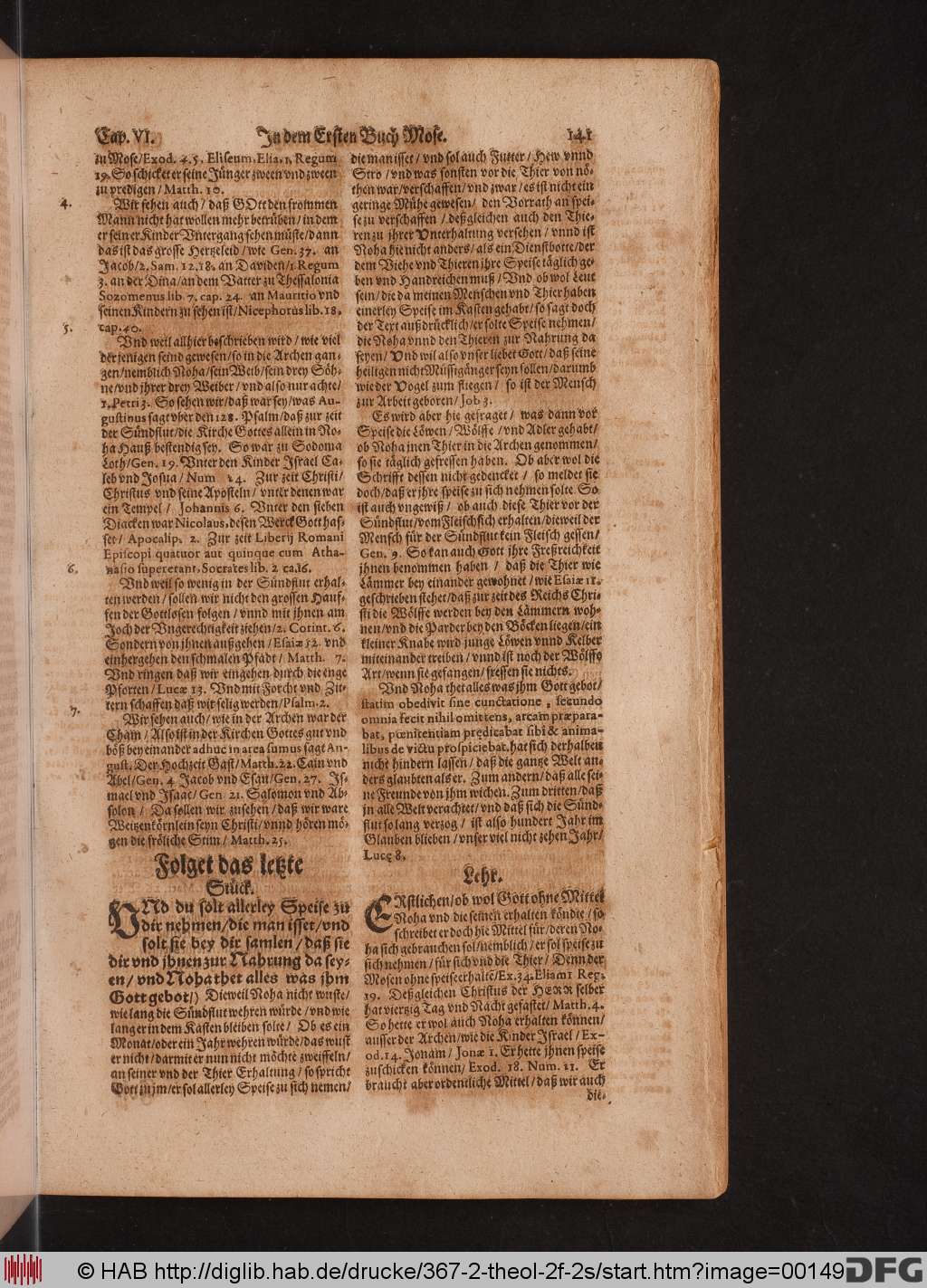 http://diglib.hab.de/drucke/367-2-theol-2f-2s/00149.jpg