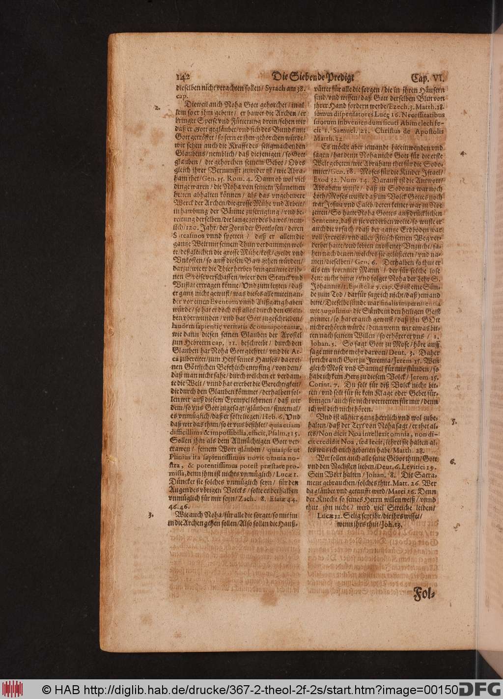 http://diglib.hab.de/drucke/367-2-theol-2f-2s/00150.jpg