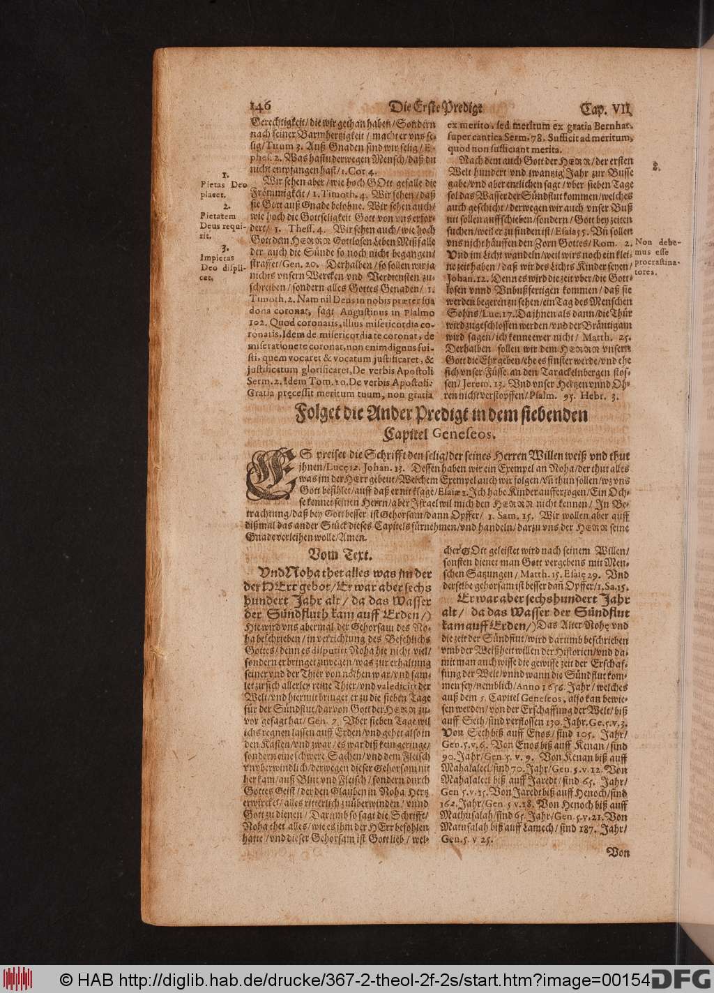 http://diglib.hab.de/drucke/367-2-theol-2f-2s/00154.jpg