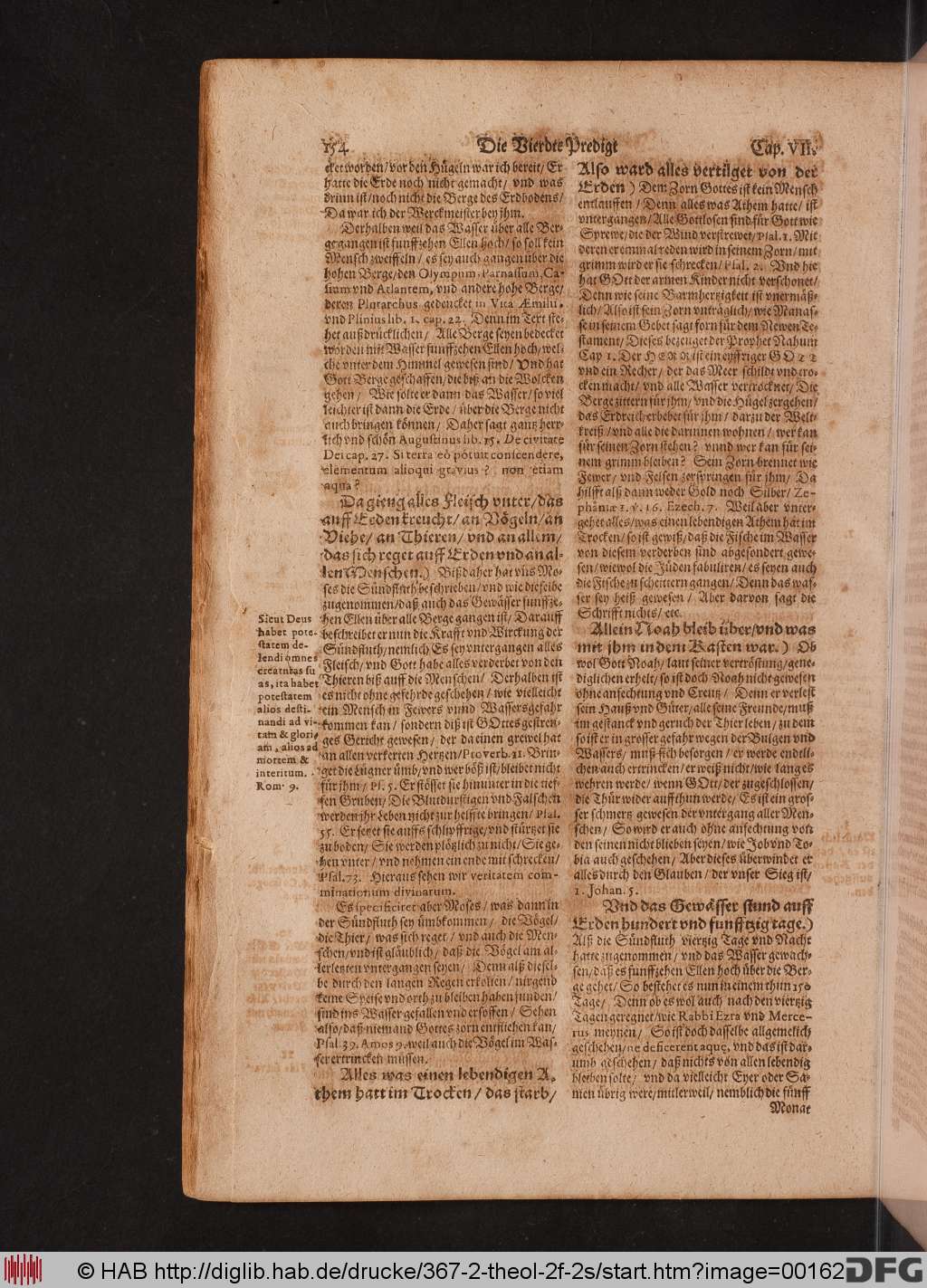 http://diglib.hab.de/drucke/367-2-theol-2f-2s/00162.jpg