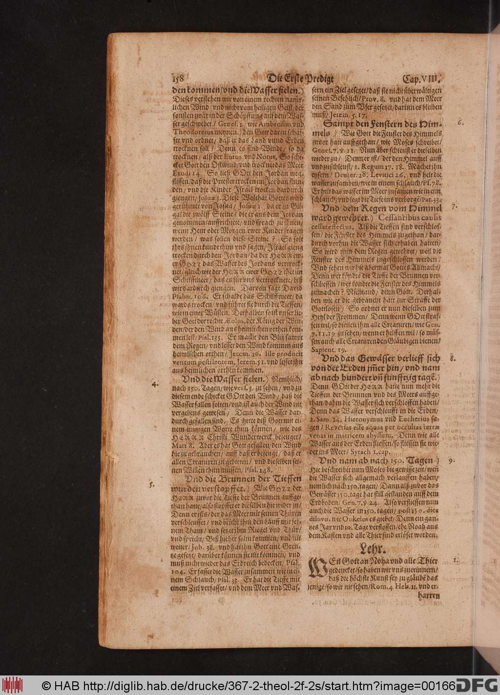 http://diglib.hab.de/drucke/367-2-theol-2f-2s/00166.jpg