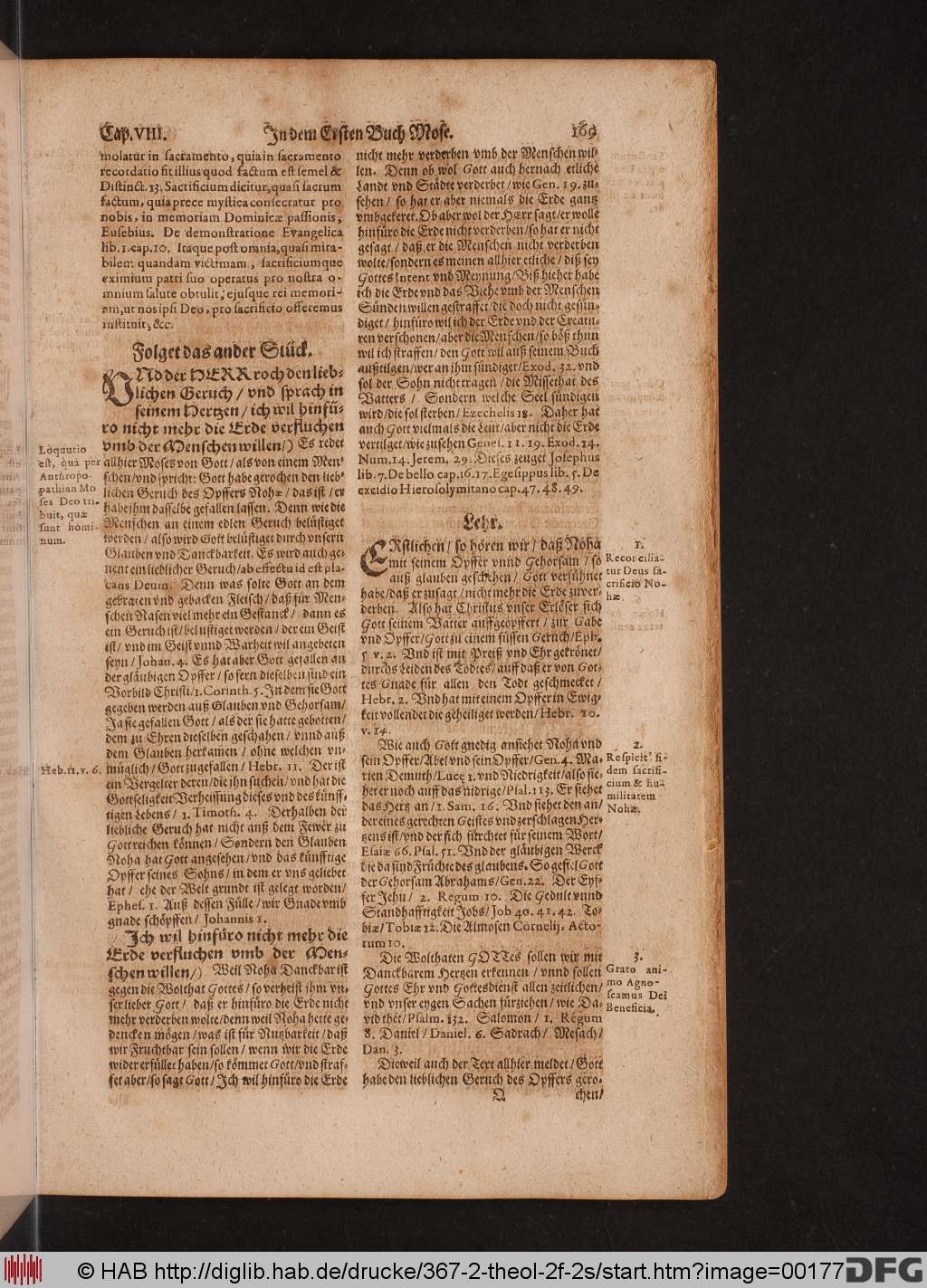 http://diglib.hab.de/drucke/367-2-theol-2f-2s/00177.jpg