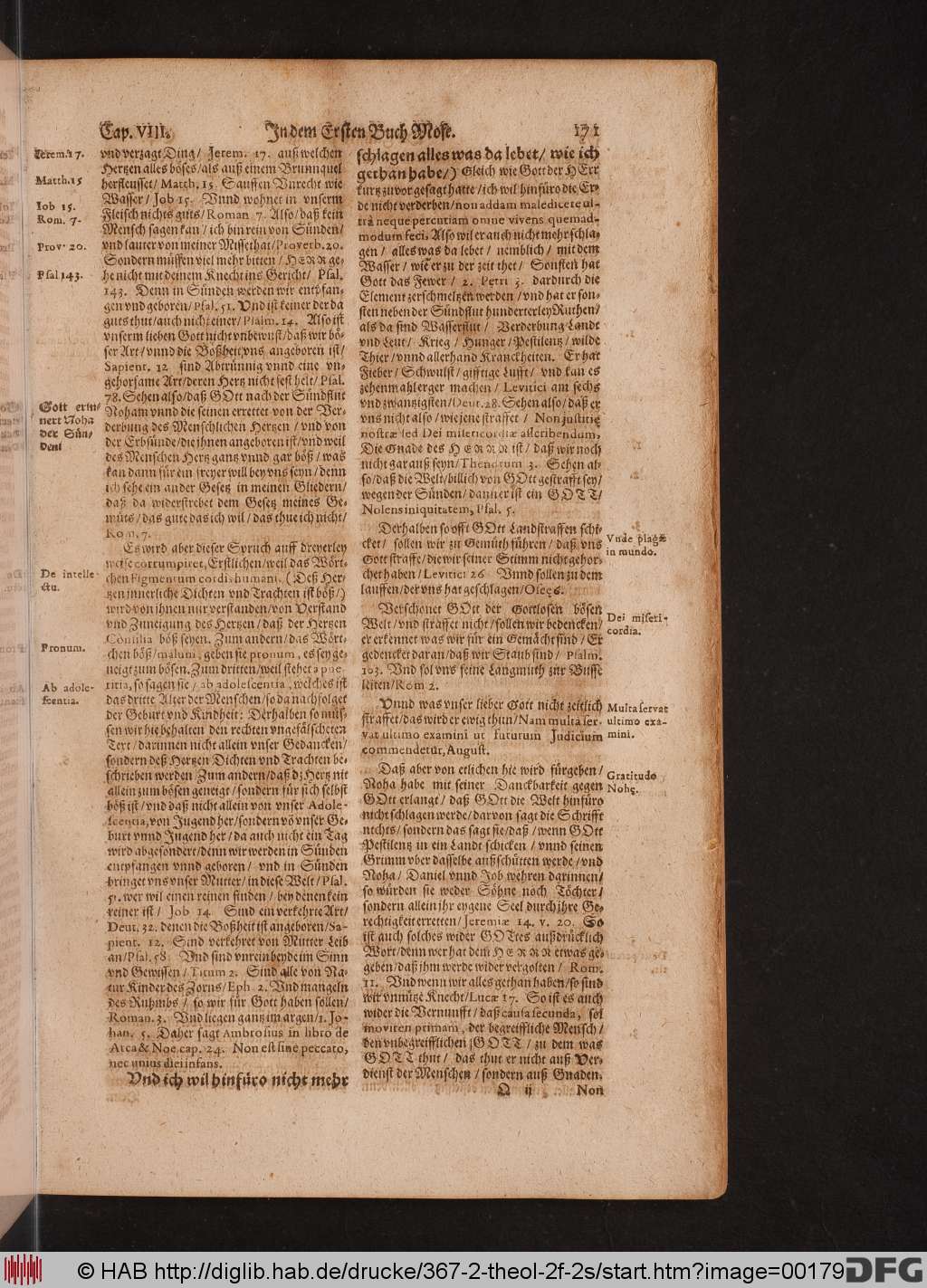 http://diglib.hab.de/drucke/367-2-theol-2f-2s/00179.jpg