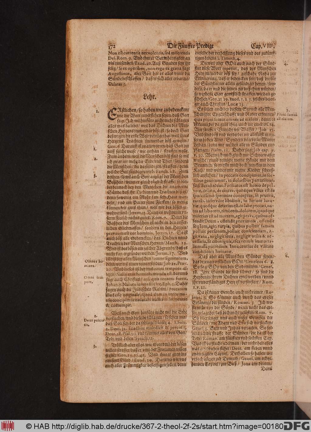 http://diglib.hab.de/drucke/367-2-theol-2f-2s/00180.jpg
