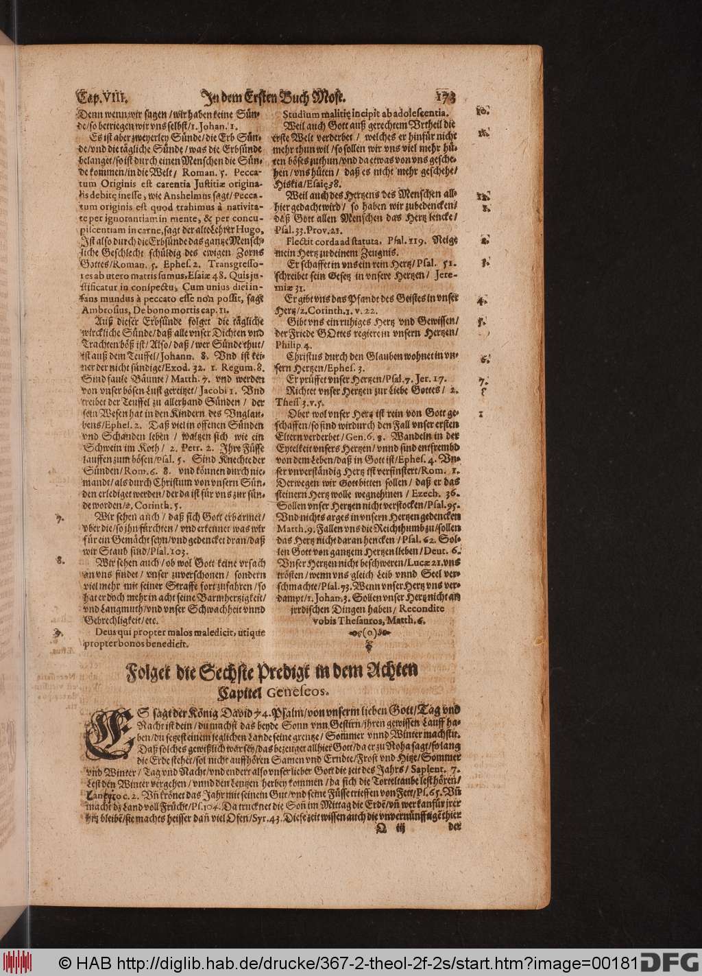 http://diglib.hab.de/drucke/367-2-theol-2f-2s/00181.jpg