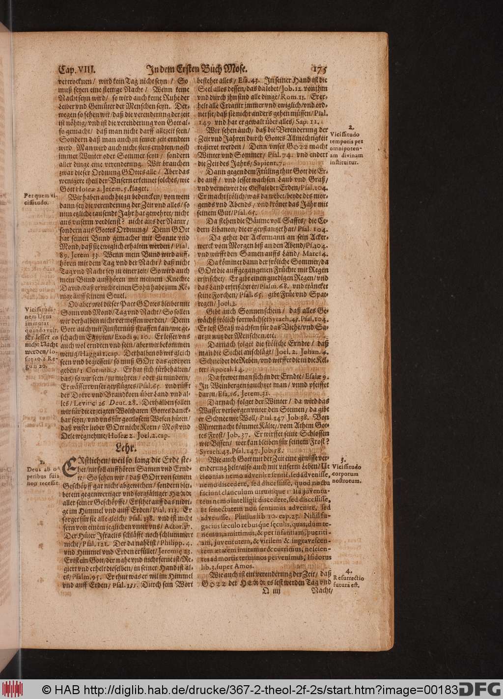 http://diglib.hab.de/drucke/367-2-theol-2f-2s/00183.jpg