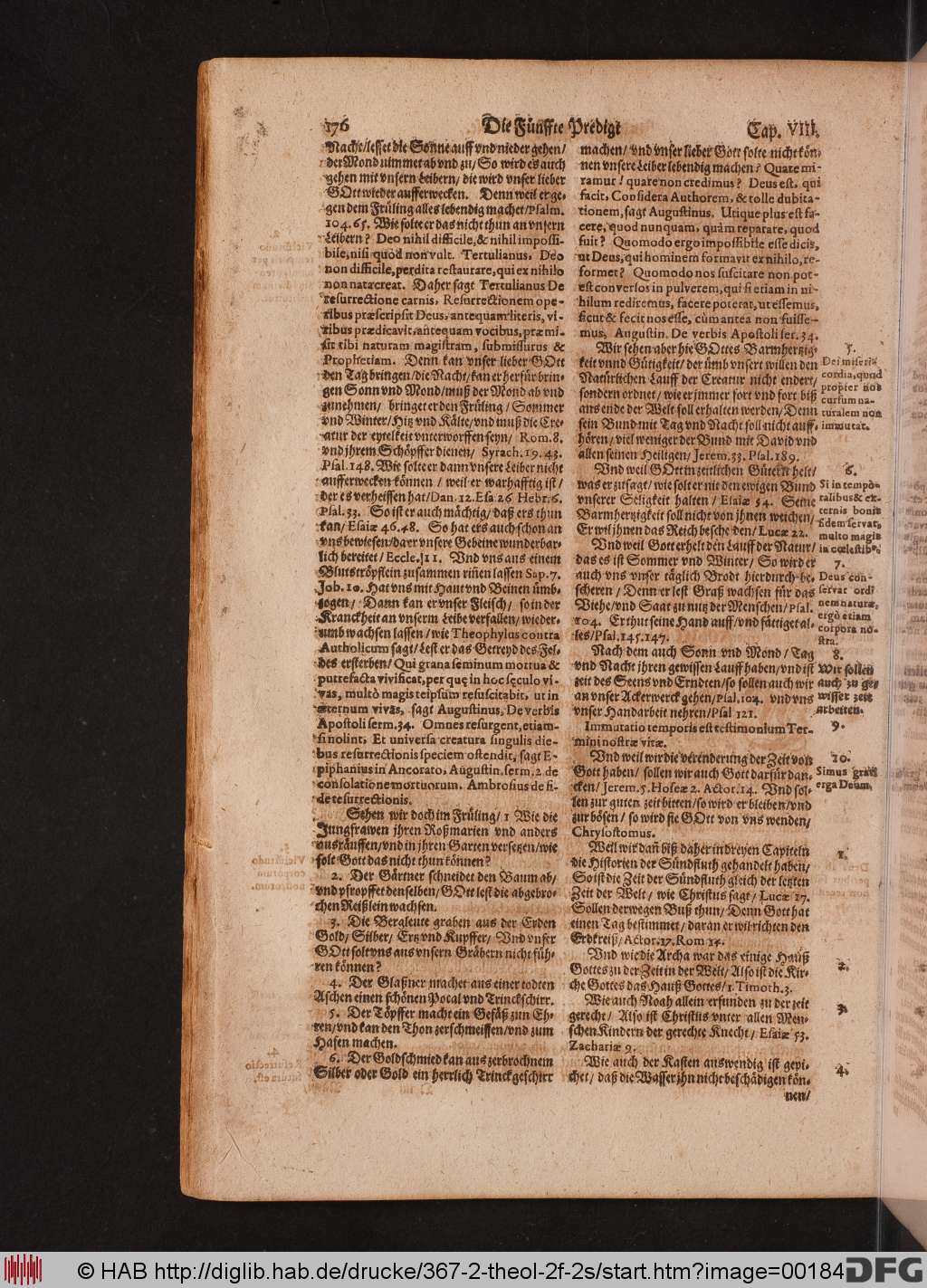 http://diglib.hab.de/drucke/367-2-theol-2f-2s/00184.jpg