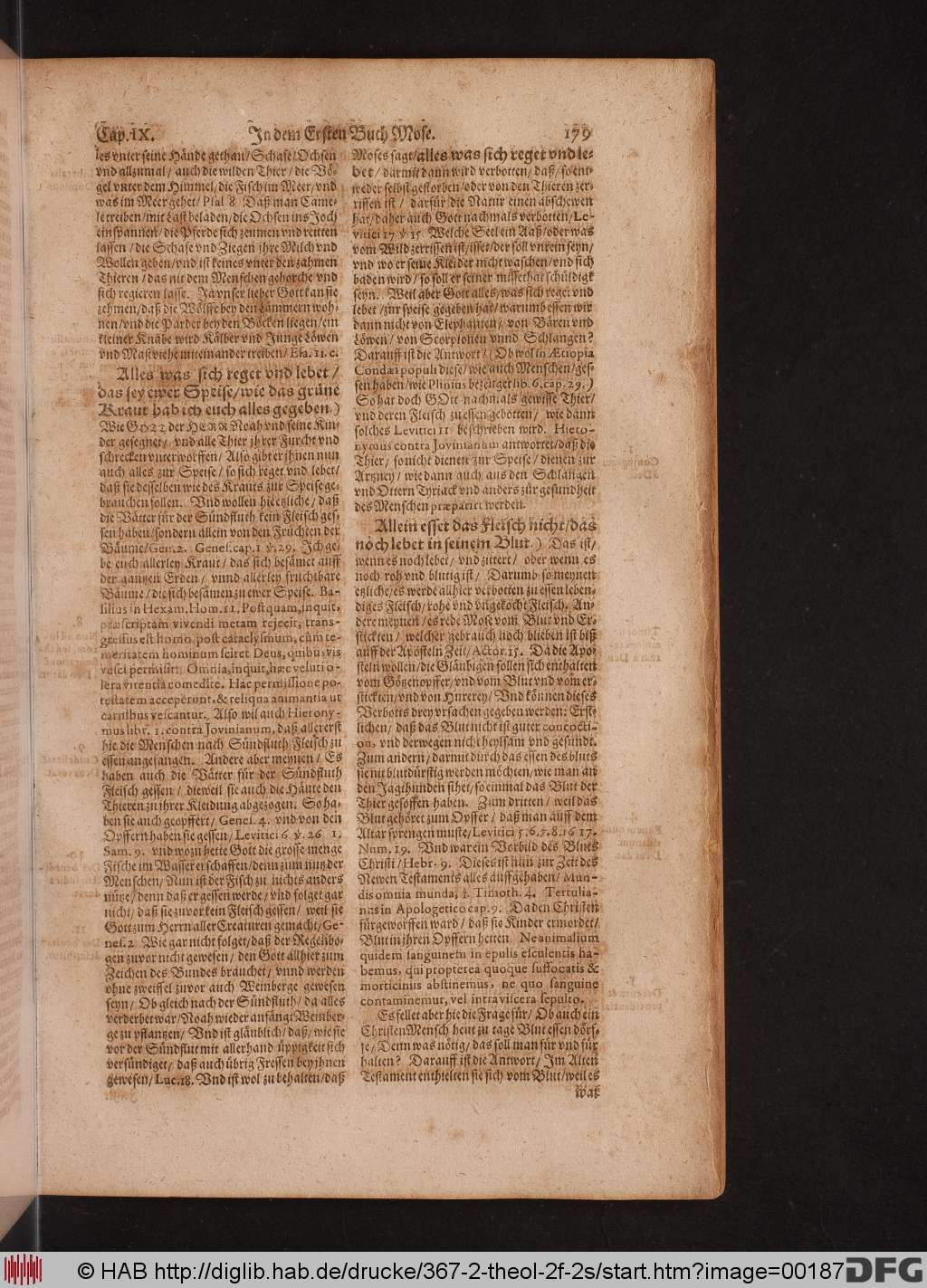 http://diglib.hab.de/drucke/367-2-theol-2f-2s/00187.jpg