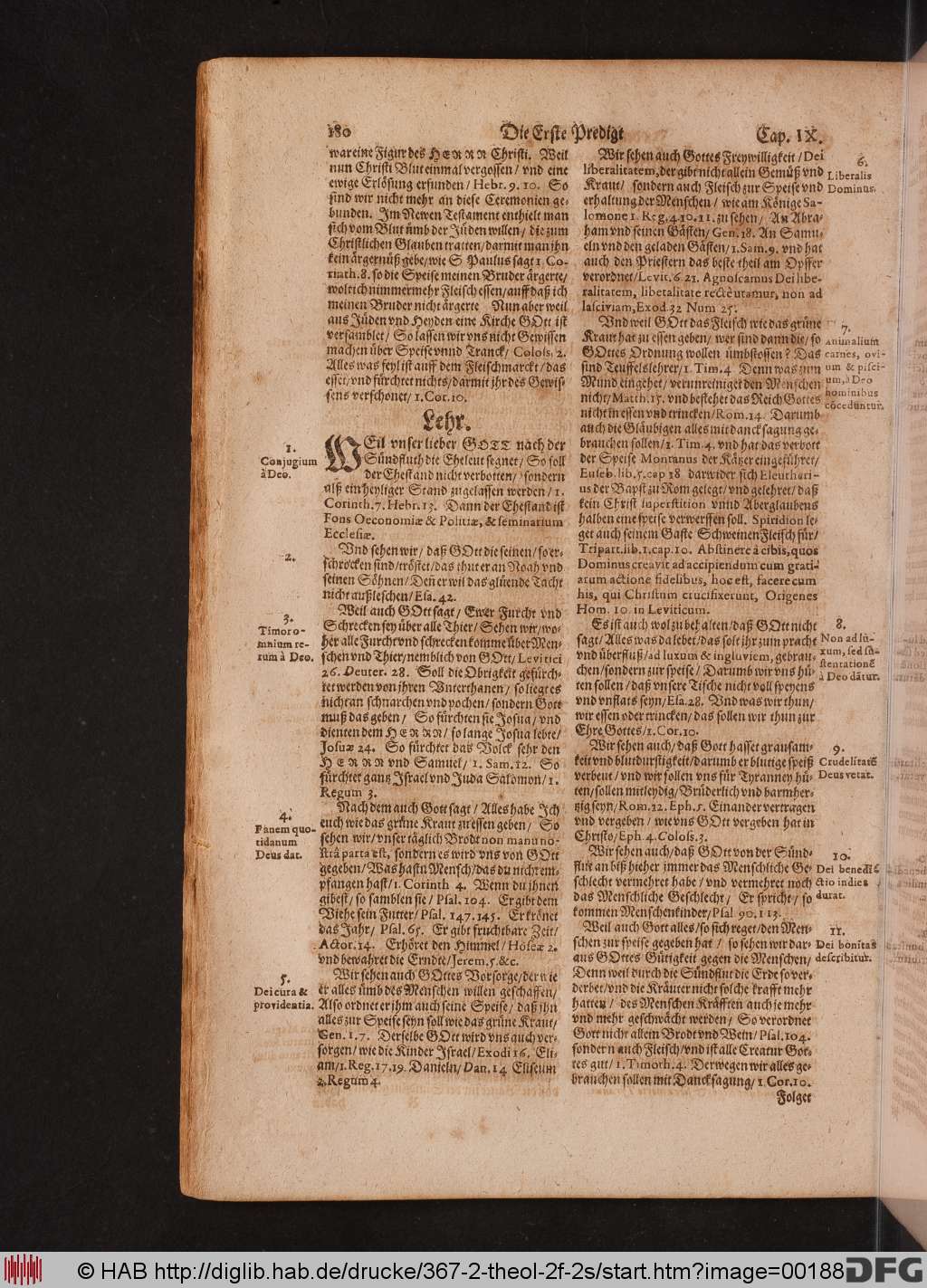 http://diglib.hab.de/drucke/367-2-theol-2f-2s/00188.jpg