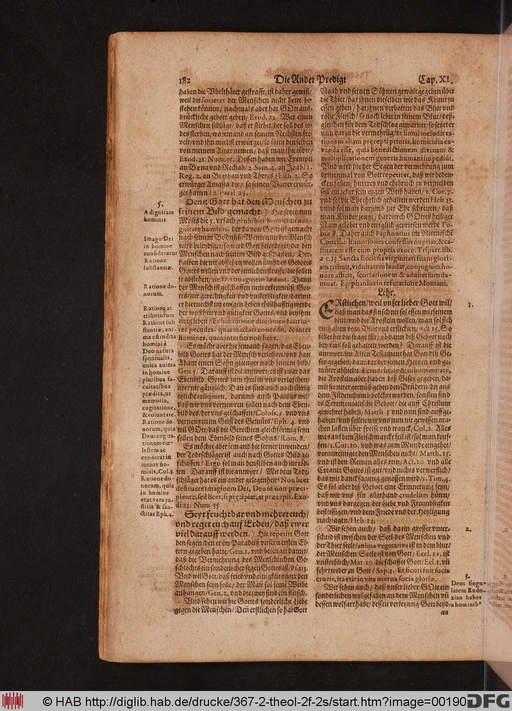 http://diglib.hab.de/drucke/367-2-theol-2f-2s/00190.jpg