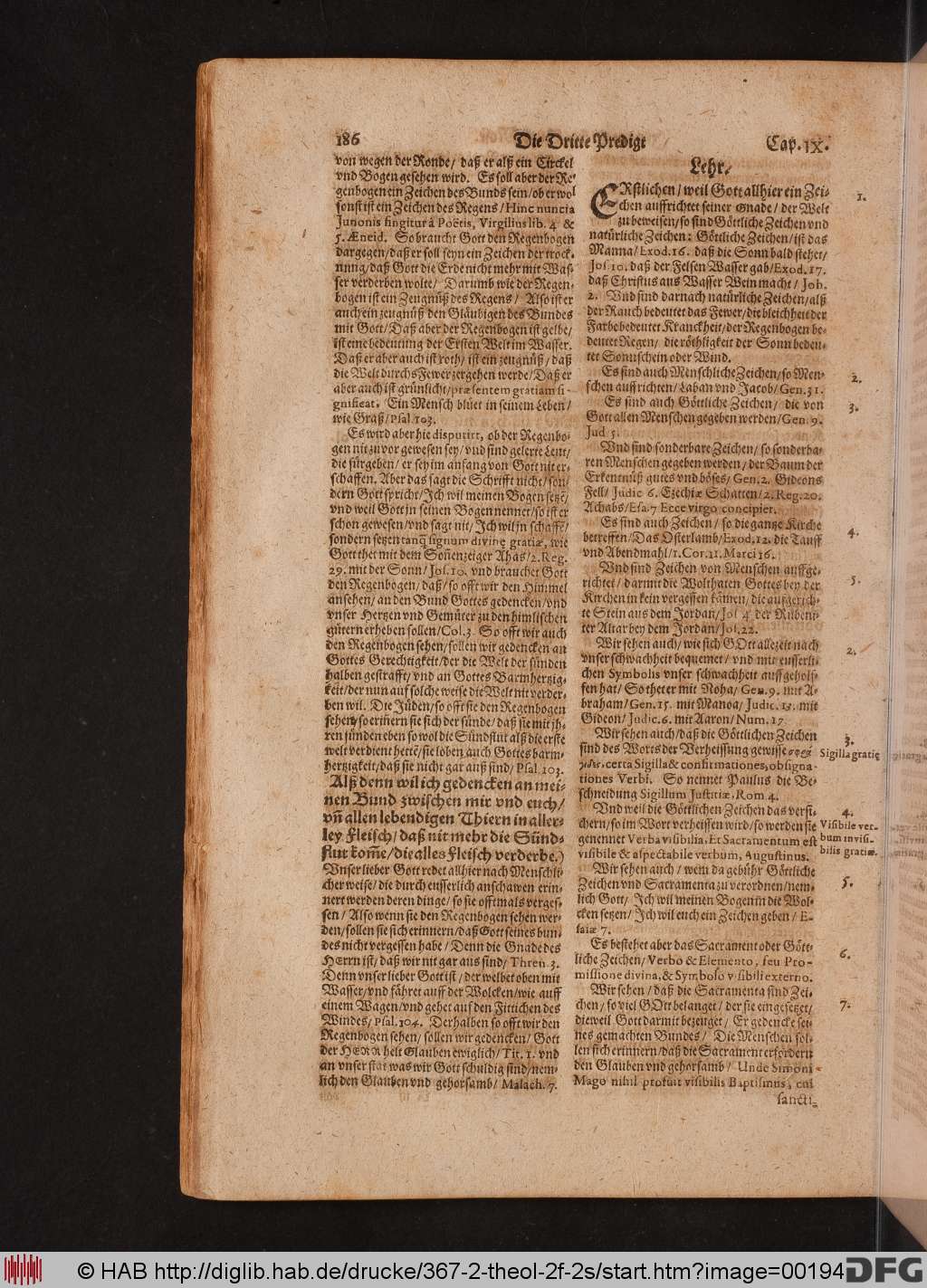 http://diglib.hab.de/drucke/367-2-theol-2f-2s/00194.jpg